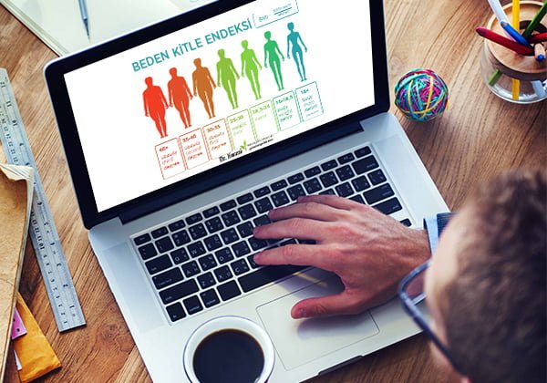 Degisime Hazir Misiniz