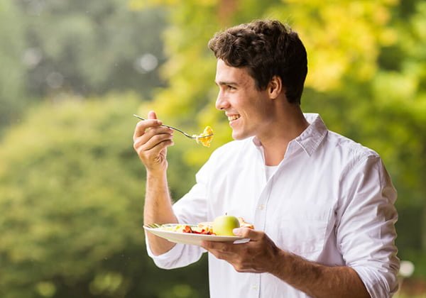 Size Ozel Yontemlerle Zayiflayin