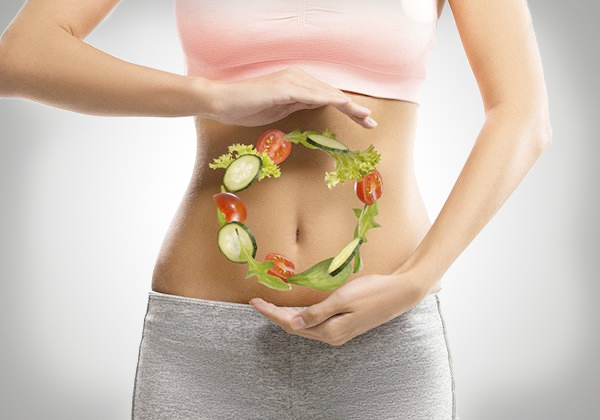 hastalık beslenmesi