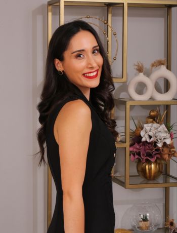 bakırköy beslenme danışmanı