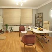 Bakirkoy Diyetisyen 11