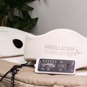 Bakirkoy Diyetisyen 12