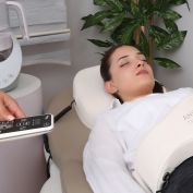 Bakirkoy Diyetisyen 3 2