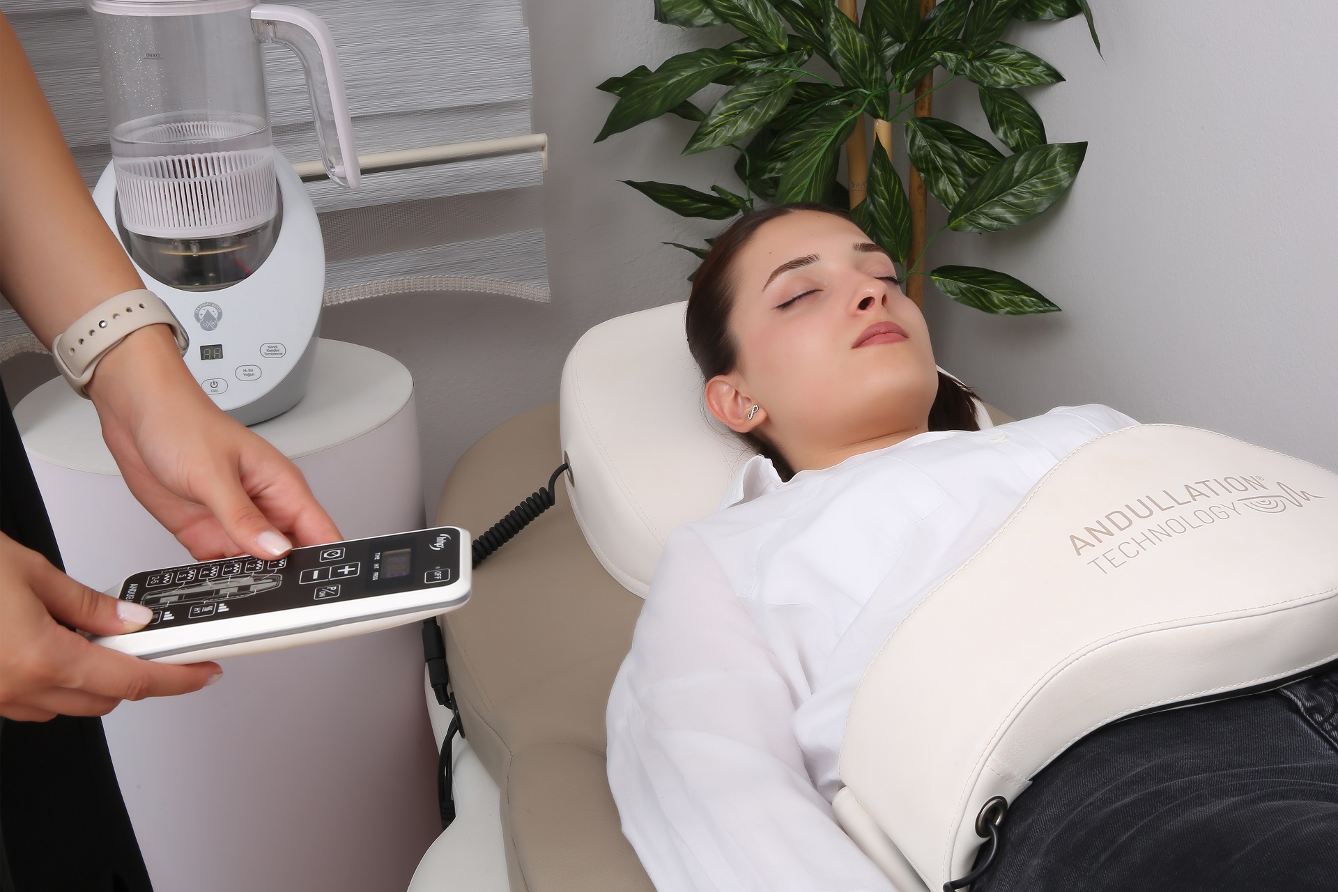 Bakirkoy Diyetisyen 3 2