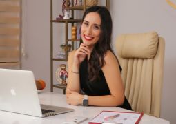 bakırköy diyetisyen