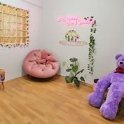 Bakirkoy Diyetisyen Tavsiye 1