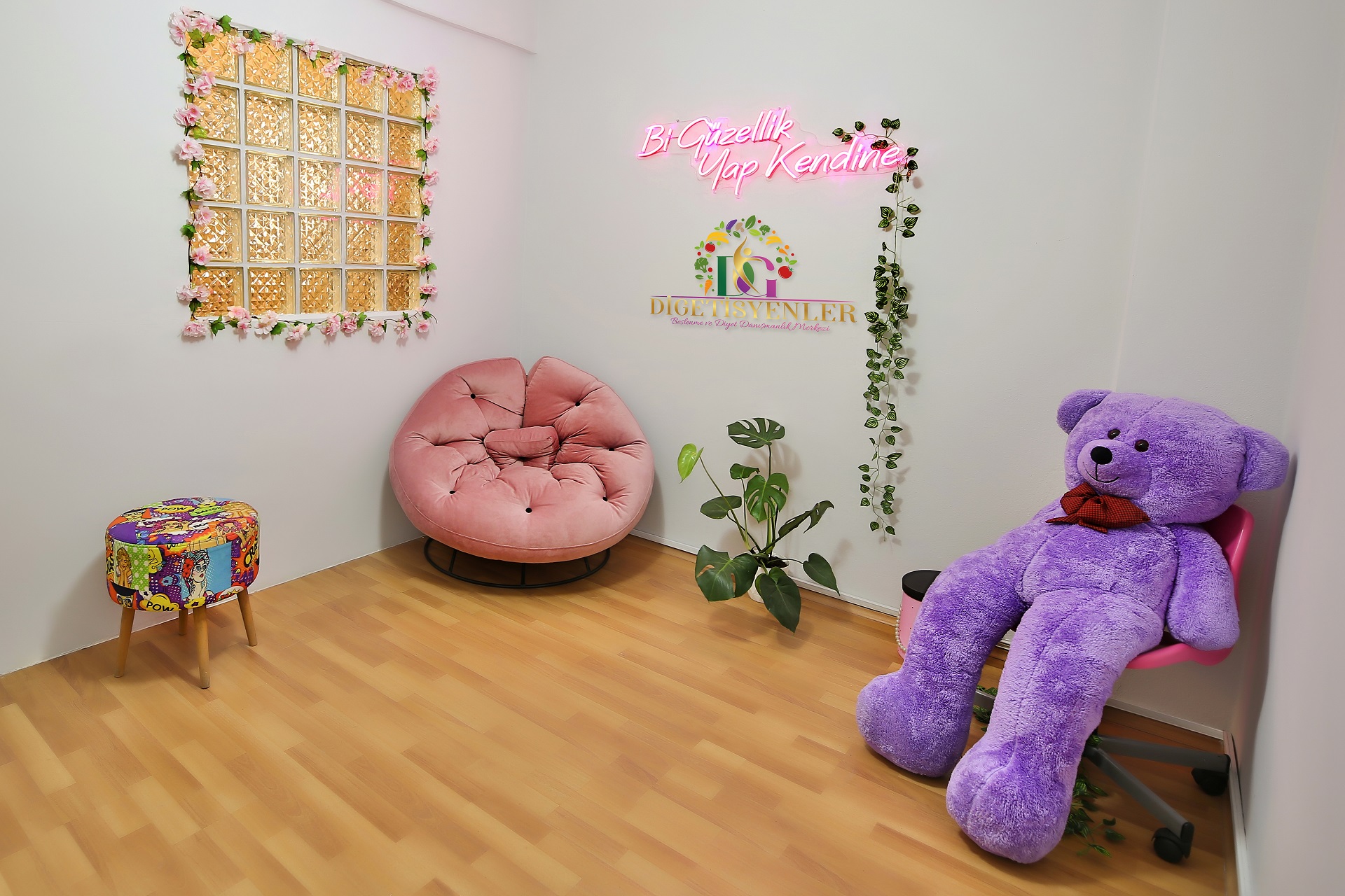 Bakirkoy Diyetisyen Tavsiye 1