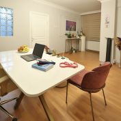 Bakirkoy Diyetisyenler 8