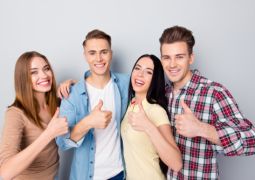 zayıflamak istiyorum