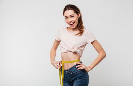 Bolgesel Zayiflama 4