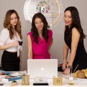 Digetisyenler Beslenme Danismanligi 7