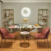 Digetisyenler Beslenme Merkezi 9