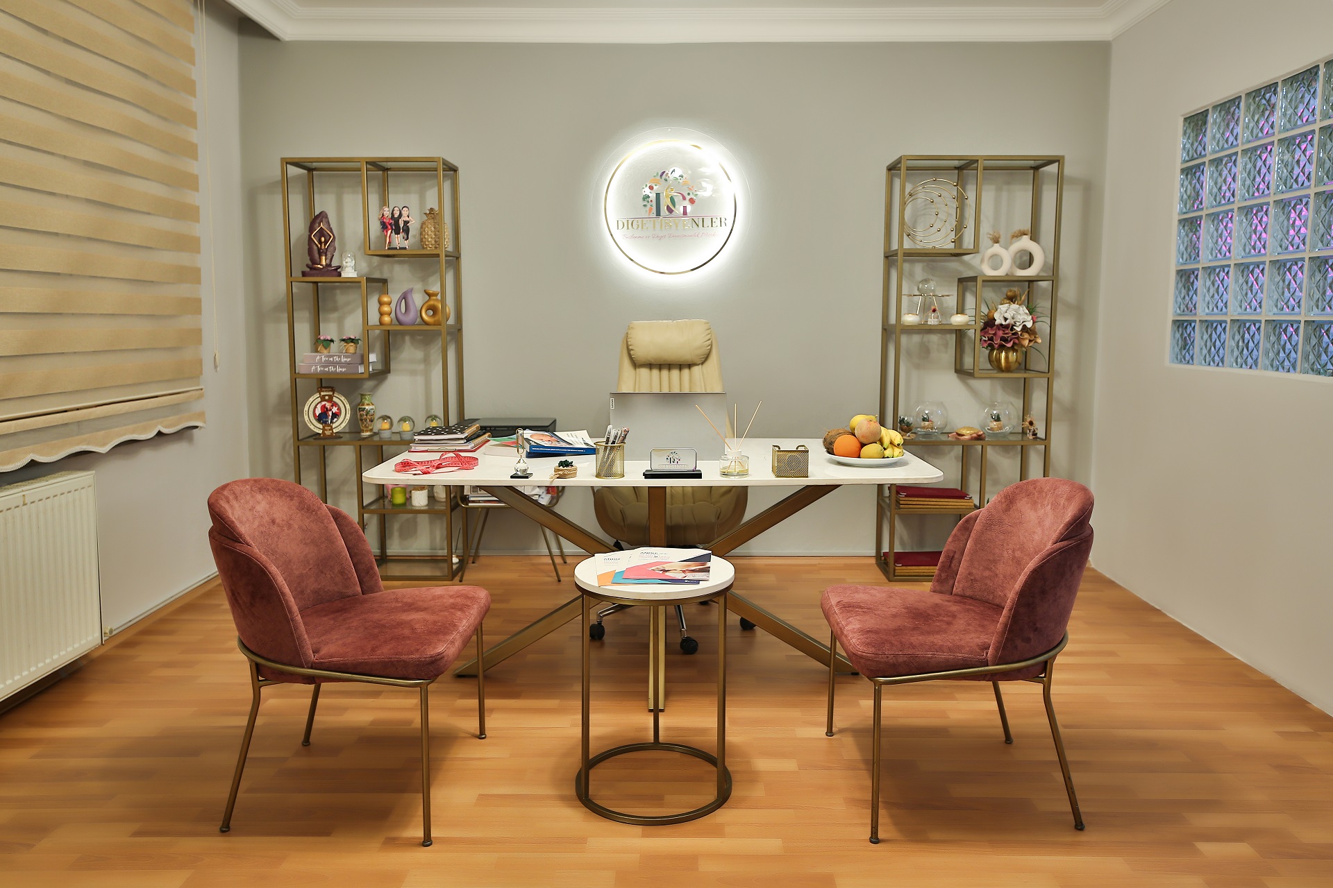 Görsel ALT Başlığı