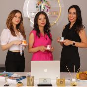 Digetisyenler Beslenme Ve Diyet Danismanlik Merkesi 3