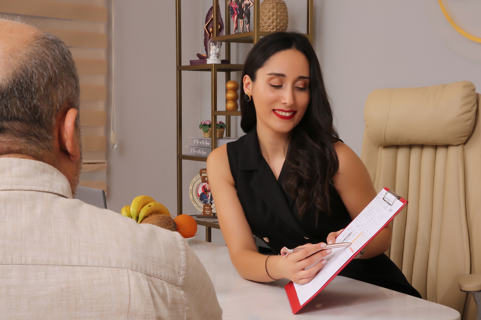 Digetisyenler Diyet Merkezi 4