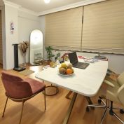 Dilara Karakas Diyetisyen 5