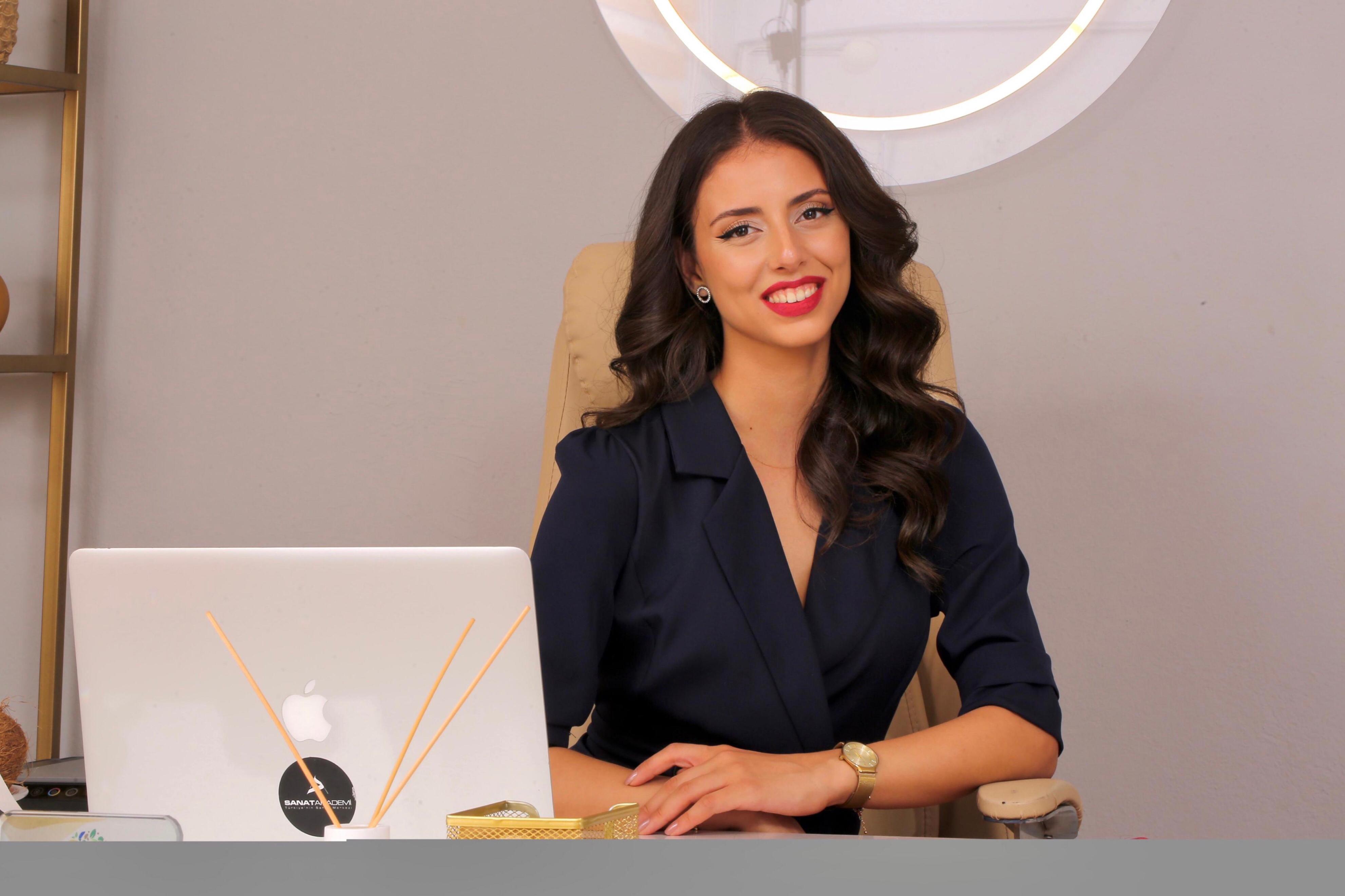 Diyetisyen Dilara Karakas 3 2