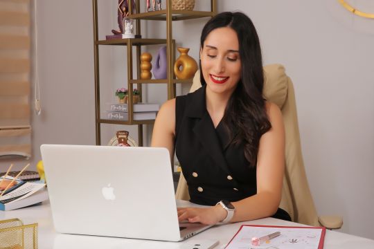 diyetisyen gözde avıncı