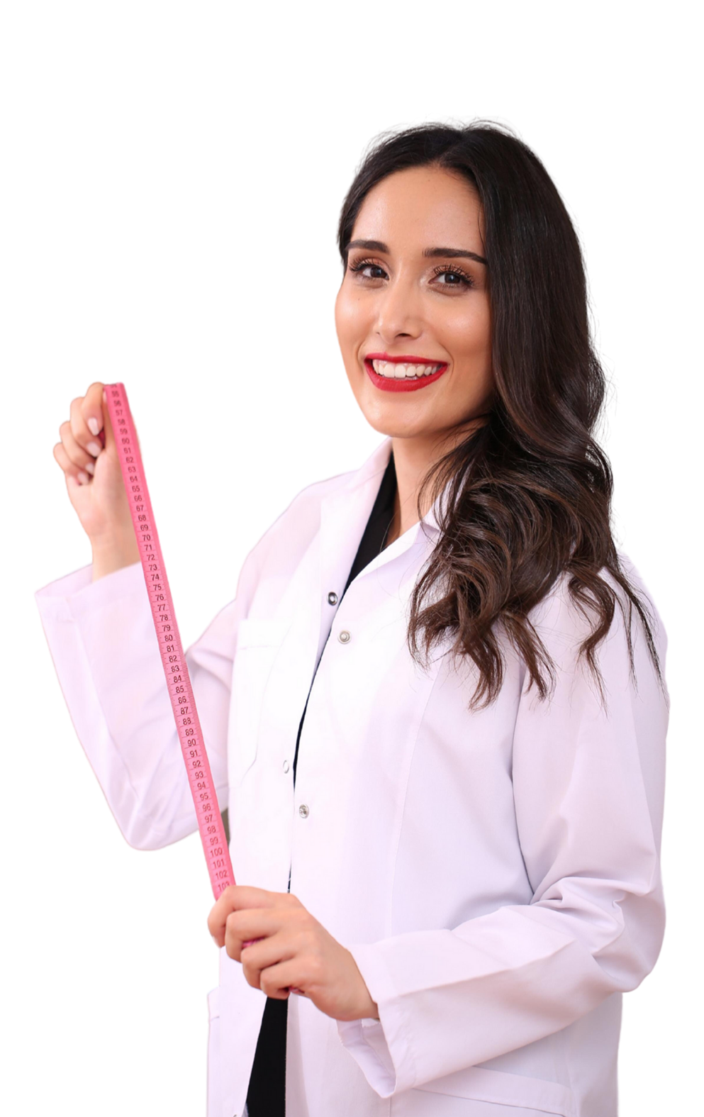 diyetisyen gözde beyza avıncı