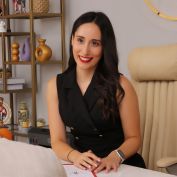 Diyetisyen Gozde Beyza Avinci 10