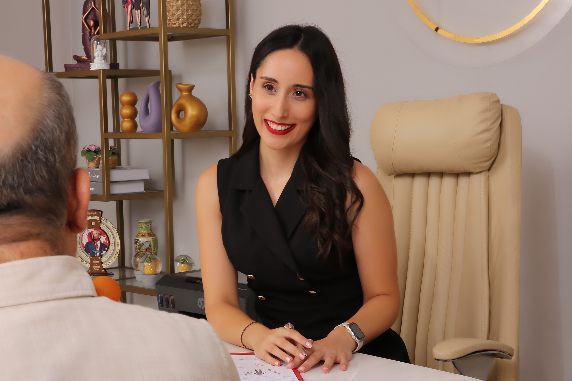 Diyetisyen Gozde Beyza Avinci 10