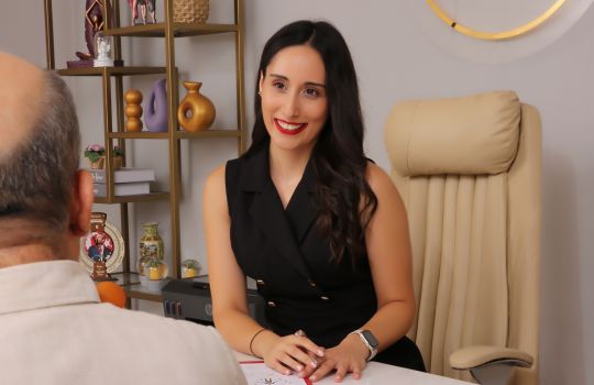 Diyetisyen Gozde Beyza Avinci 12