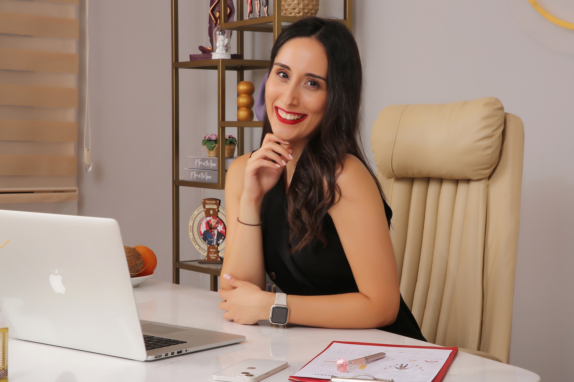 Diyetisyen Gozde Beyza Avinci 16