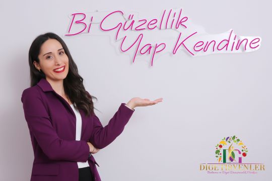 diyetisyen gözde beyza avıncı