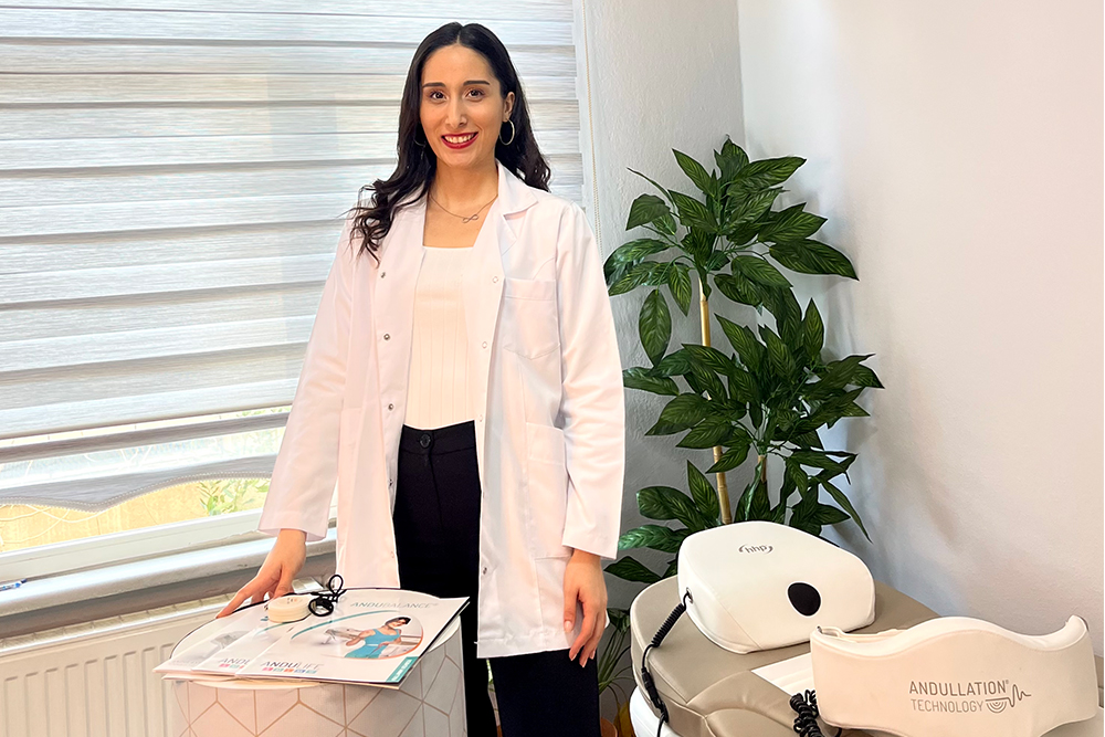 diyetisyen gözde beyza avıncı iletişim