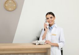 diyetisyen gözde beyza avıncı randevu