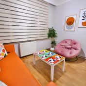 Diyetisyen Tavsiye Bakirkoy 3