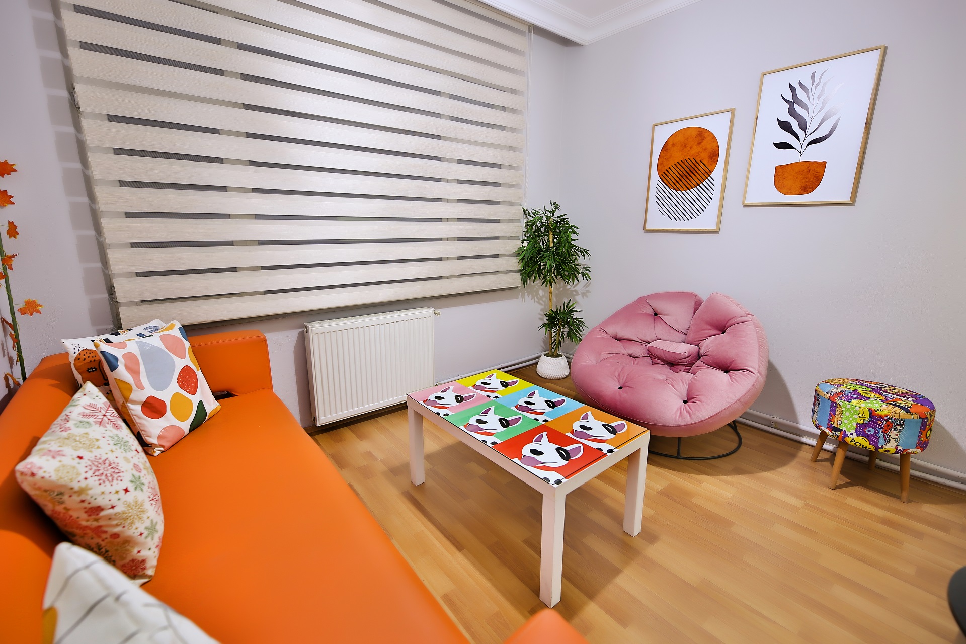 Diyetisyen Tavsiye Bakirkoy 3