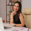 Florya Diyetisyen