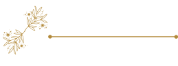 Diyetisyen Gözde Avıncı