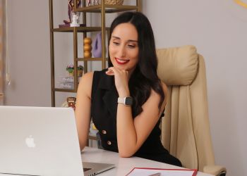 Online Diyet Programı