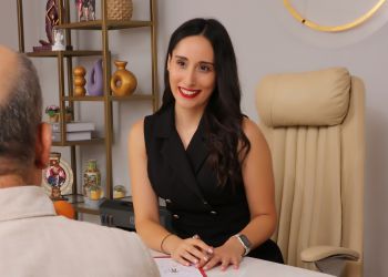 Yüz Yüze 1 Aylık Diyet Plus Paket (4 Görüşme - 4 Farklı Diyet Listesi)