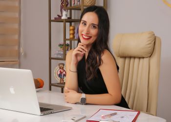 Zeytinburnu Diyetisyen